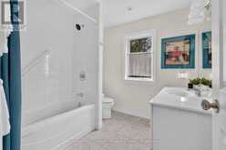 16 - 49 WOLF TRAIL | Emsdale Ontario | Slide Image Twenty-seven