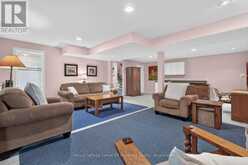 16 - 49 WOLF TRAIL | Emsdale Ontario | Slide Image Thirty