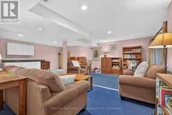 16 - 49 WOLF TRAIL | Emsdale Ontario | Slide Image Thirty-one