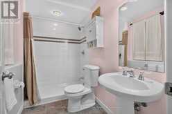 16 - 49 WOLF TRAIL | Emsdale Ontario | Slide Image Thirty-two