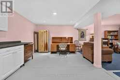 16 - 49 WOLF TRAIL | Emsdale Ontario | Slide Image Thirty-three