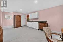 16 - 49 WOLF TRAIL | Emsdale Ontario | Slide Image Thirty-four