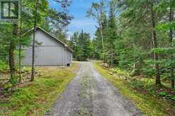 16 - 49 WOLF TRAIL | Emsdale Ontario | Slide Image Thirty-six