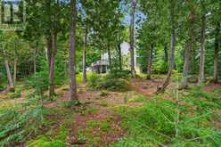 16 - 49 WOLF TRAIL | Emsdale Ontario | Slide Image Thirty-eight