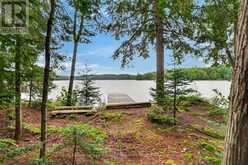 16 - 49 WOLF TRAIL | Emsdale Ontario | Slide Image Forty