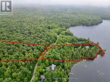 16 - 49 WOLF TRAIL | Emsdale Ontario | Slide Image Forty-two