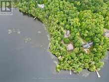 16 - 49 WOLF TRAIL | Emsdale Ontario | Slide Image Forty-three