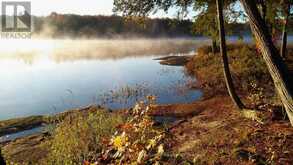 16 - 49 WOLF TRAIL | Emsdale Ontario | Slide Image Forty-five