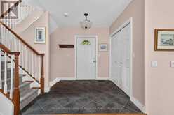 16 - 49 WOLF TRAIL | Emsdale Ontario | Slide Image Eight
