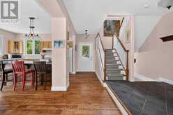 16 - 49 WOLF TRAIL | Emsdale Ontario | Slide Image Nine