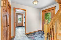 233673 2 WGR CONCESSION | Durham Ontario | Slide Image Thirteen
