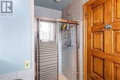 233673 2 WGR CONCESSION | Durham Ontario | Slide Image Twenty-eight