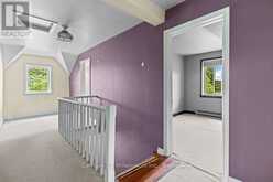233673 2 WGR CONCESSION | Durham Ontario | Slide Image Thirty-five