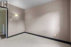 233673 2 WGR CONCESSION | Durham Ontario | Slide Image Thirty-six