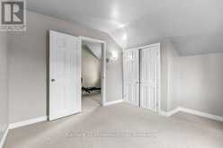 233673 2 WGR CONCESSION | Durham Ontario | Slide Image Thirty-eight