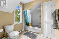 233673 2 WGR CONCESSION | Durham Ontario | Slide Image Forty-two