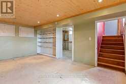 233673 2 WGR CONCESSION | Durham Ontario | Slide Image Forty-three