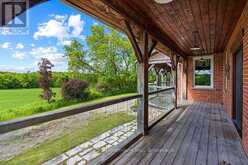 233673 2 WGR CONCESSION | Durham Ontario | Slide Image Forty-four