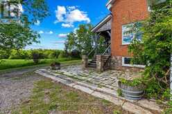 233673 2 WGR CONCESSION | Durham Ontario | Slide Image Forty-six
