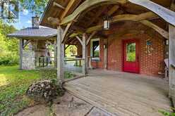 233673 2 WGR CONCESSION | Durham Ontario | Slide Image Seven
