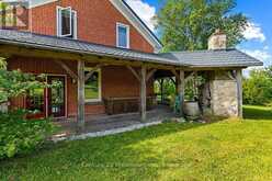 233673 2 WGR CONCESSION | Durham Ontario | Slide Image Eight