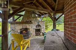 233673 2 WGR CONCESSION | Durham Ontario | Slide Image Nine