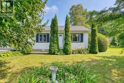 72 GREY STREET S | Southampton Ontario | Slide Image One