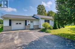 72 GREY STREET S | Southampton Ontario | Slide Image Three