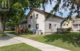 32 VICTORIA STREET W | Exeter Ontario | Slide Image Six