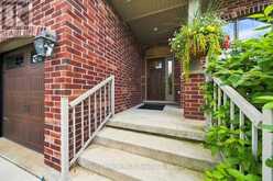 323 5TH AVENUE W | Owen Sound Ontario | Slide Image Three
