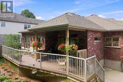 323 5TH AVENUE W | Owen Sound Ontario | Slide Image Forty-five
