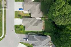 323 5TH AVENUE W | Owen Sound Ontario | Slide Image Fifty