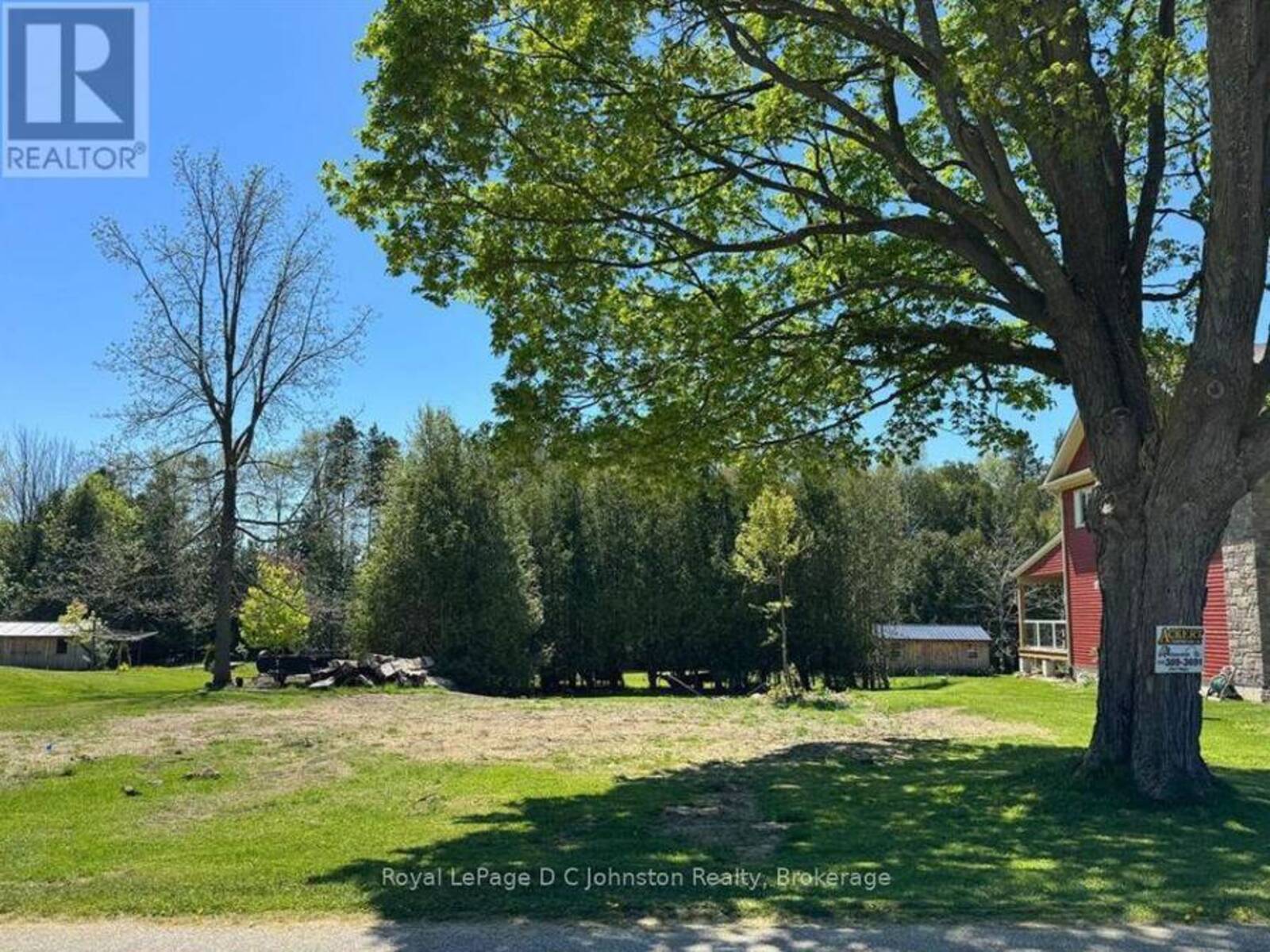457 CLARENDON STREET, Southampton, Ontario N0H 2L0