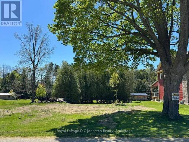 457 CLARENDON STREET Southampton Ontario, N0H 2L0 - Vacant Land For Sale
