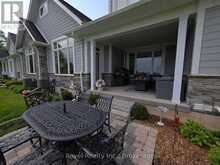 258 IRONWOOD WAY | Georgian Bluffs Ontario | Slide Image Thirteen