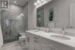 258 IRONWOOD WAY | Georgian Bluffs Ontario | Slide Image Nineteen
