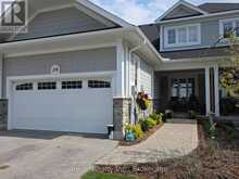 258 IRONWOOD WAY | Georgian Bluffs Ontario | Slide Image One