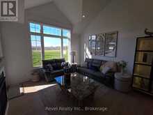 258 IRONWOOD WAY | Georgian Bluffs Ontario | Slide Image Nine