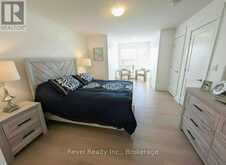258 IRONWOOD WAY | Georgian Bluffs Ontario | Slide Image Thirty-three