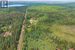 0 STONEWAY ROAD | Kearney Ontario | Slide Image Thirteen