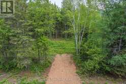 0 STONEWAY ROAD | Kearney Ontario | Slide Image Sixteen
