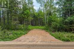 0 STONEWAY ROAD | Kearney Ontario | Slide Image Two