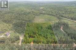 0 STONEWAY ROAD | Kearney Ontario | Slide Image Five