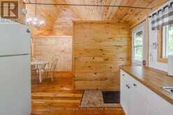 68 TINY BEACHES ROAD S | Tiny Ontario | Slide Image Sixteen