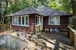68 TINY BEACHES ROAD S | Tiny Ontario | Slide Image Twenty-five