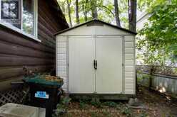 68 TINY BEACHES ROAD S | Tiny Ontario | Slide Image Twenty-six