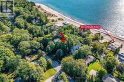 68 TINY BEACHES ROAD S | Tiny Ontario | Slide Image Thirty-two