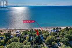 68 TINY BEACHES ROAD S | Tiny Ontario | Slide Image Thirty-three