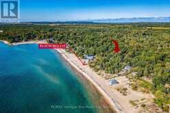 68 TINY BEACHES ROAD S | Tiny Ontario | Slide Image Thirty-five