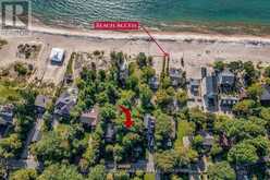 68 TINY BEACHES ROAD S | Tiny Ontario | Slide Image Thirty-six